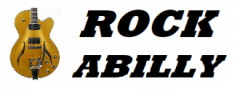 Productos de Rockabilly – Tu tienda online.