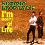 atomic leopards - weary