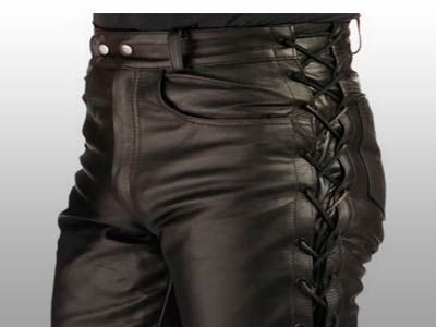 Pantalones-Rockeros-Hombre