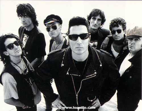 loquillo-chaquetas-rockeras