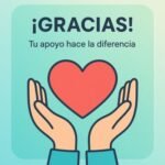 ChatGPT Image 14 dic 2025, 21_01_33